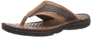 Woods Men s Sandals Rs 889 amazon dealnloot