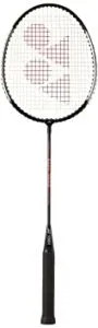 YONEX GR 303 Strung Badminton Racquet Half Rs 442 amazon dealnloot