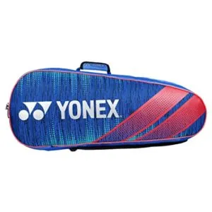 YONEX LRB05MS BT6 Badminton Bag BT 6 Rs 752 amazon dealnloot