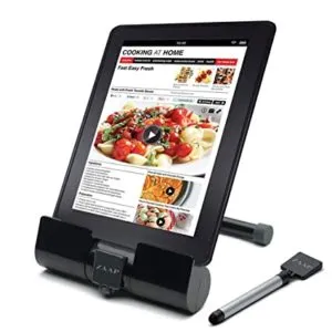 ZAAP USA Phone and Tablet Stand Holder Rs 799 amazon dealnloot