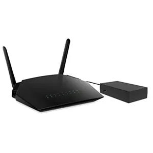Zinq Technologies ZQ 6600 12V UPS for Rs 1399 amazon dealnloot