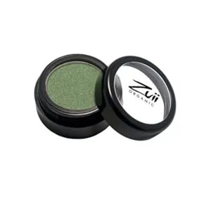 Zuii Organic Certified Flora Eyeshadow Apple 1 Rs 218 amazon dealnloot