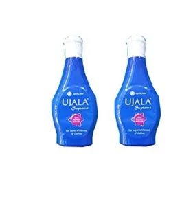 advancedestore ujala Supreme Ultra Radiance Molecules 30 Rs 98 amazon dealnloot