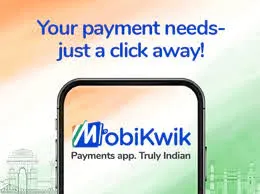 ajio mobikwik offer