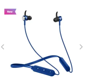 boAt Rockerz 275v2 T Wireless Headset