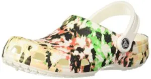 crocs Unisex Kid s Clogs Rs 539 amazon dealnloot