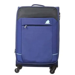 kamiliant by American Tourister Motivo CLX Spinner Rs 1988 amazon dealnloot