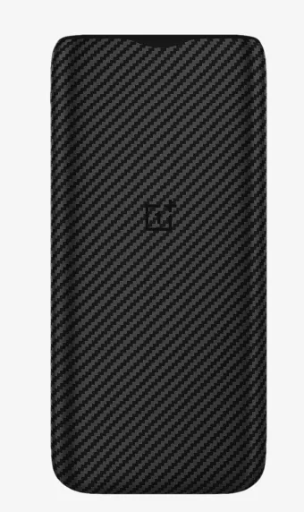 oneplus powerbank