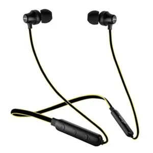 pTron Tangent Lite Bluetooth 5 0 Wireless Rs 499 amazon dealnloot