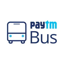 paytm Bus ticket 