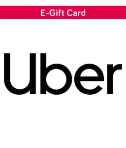 snapdeal Gift Card