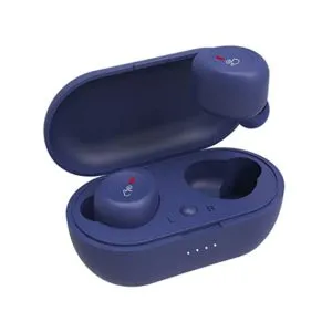 truke Fit 1 in Ear True Wireless Rs 799 amazon dealnloot