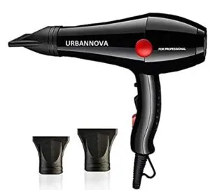 urbannova Urban Nova Professional Stylish Hair Dryers Rs 599 amazon dealnloot