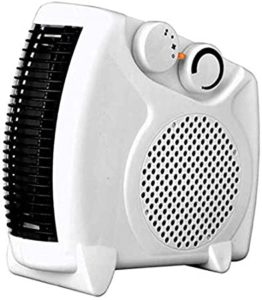 A Y Room Heater Small Room Best Rs 699 amazon dealnloot