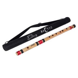 ARCTIC AR RFL C Flutes Anandi C Rs 499 amazon dealnloot