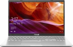 ASUS VivoBook 15 X509JA EJ019T 15 6 Rs 33160 amazon dealnloot