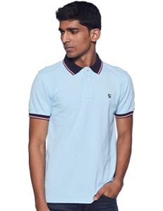Amazon Brand House Shields Men s Regular Rs 197 amazon dealnloot