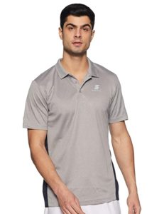 Amazon Brand Symactive Men s Regular Fit Rs 185 amazon dealnloot