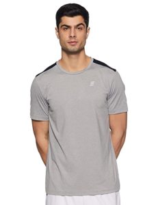 Amazon Brand Symactive Men s Regular Fit Rs 291 amazon dealnloot