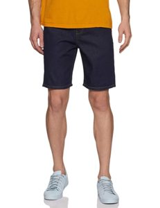 Amazon Brand Symbol Men s Regular Fit Rs 279 amazon dealnloot