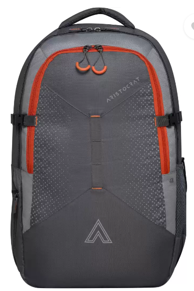 Aristocrat rex 40l