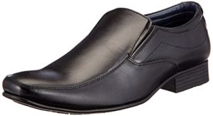 BATA Men s I Brush Formal Shoes Rs 432 amazon dealnloot