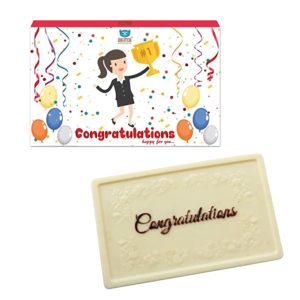 BOGATCHI Gift Ideas Congratulations Gift Gift Celebrations Rs 126 amazon dealnloot