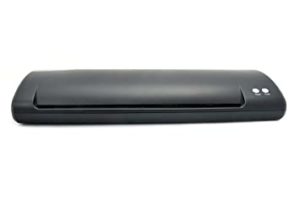 Bambalio Automatic Professional Upto A3 Size 4 Rs 2235 amazon dealnloot