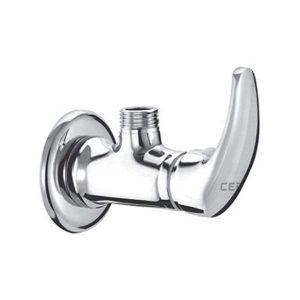 Cera Platinum F1001201 Brass Single Lever Angle Rs 547 amazon dealnloot