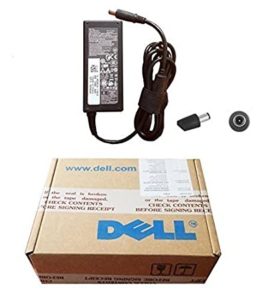 Dell Inspiron AC Adapter Premium Superb Choice Rs 950 amazon dealnloot
