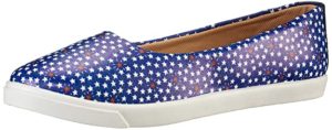 ELISE Women s Ballet Flats Rs 144 amazon dealnloot