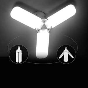 Ess Emm B22 Ultra High Bright Portable Rs 475 amazon dealnloot