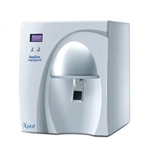 Eureka Forbes Aquasure from Aquaguard Xpert 8 Rs 7499 amazon dealnloot