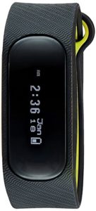 Fastrack reflex 2 0 Watches Rs 1195 amazon dealnloot