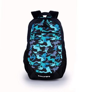 Gear Ranger Camo 2 Raincover Backpack 31 Rs 489 amazon dealnloot