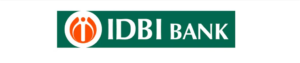 Get 10% off upto Rs.300 per month on a minimum purchase of Rs.1500 via IDBI Bank Debit Card