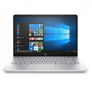 HP 14 bf013tu 2017 14 inch Laptop Rs 39025 amazon dealnloot
