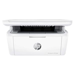 HP Laserjet Pro MFP M30a Printer Rs 11999 amazon dealnloot
