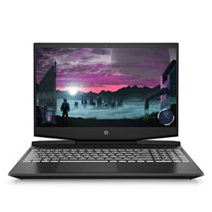 HP Pavilion Gaming 9th Gen Intel Core Rs 57490 amazon dealnloot