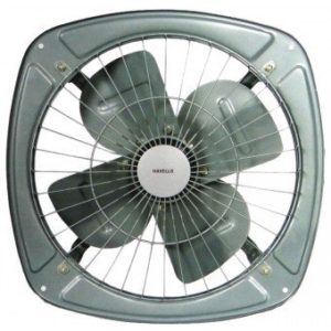 Havells Ventilair DB 300mm Exhaust Fan Pista Rs 1545 amazon dealnloot