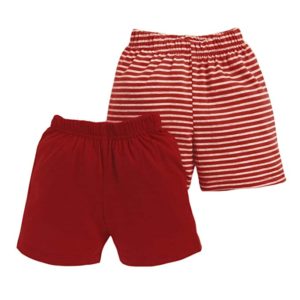 Hopscotch Men s Women Regular Shorts Pack Rs 104 amazon dealnloot