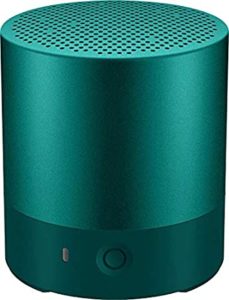 Huawei Mini Speaker CM510 Rs 1159 amazon dealnloot