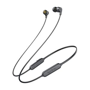 Infinity Glide 100 Wireless in Ear Dual Rs 898 amazon dealnloot