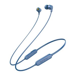 Infinity Glide 100 Wireless in Ear Dual Rs 899 amazon dealnloot