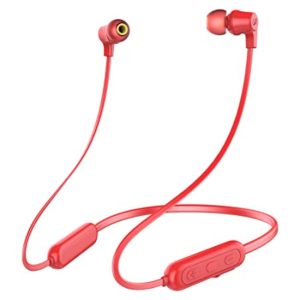 Infinity JBL Glide N100 Wireless Neckband with Rs 998 amazon dealnloot