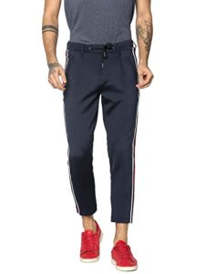 Jack Jones Men s Slim Fit Casual Rs 839 amazon dealnloot