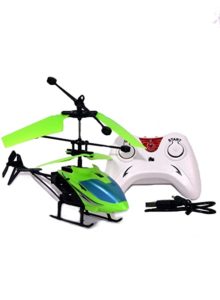 Jack Royal Kids Indoor 2 in 1 Rs 311 amazon dealnloot