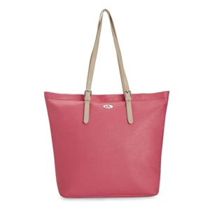 Koel by Lavie Kosovo Women s Tote Rs 493 amazon dealnloot