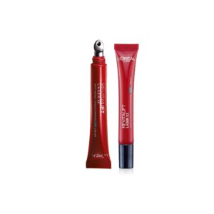 L'Oreal Paris Revitalift Triple Action Eye Cream