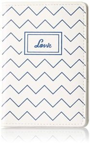 Lavie Andre Women s Clutch Rs 219 amazon dealnloot